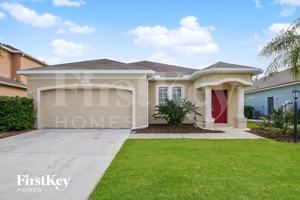 featured image of 11527 57th Street Cir E