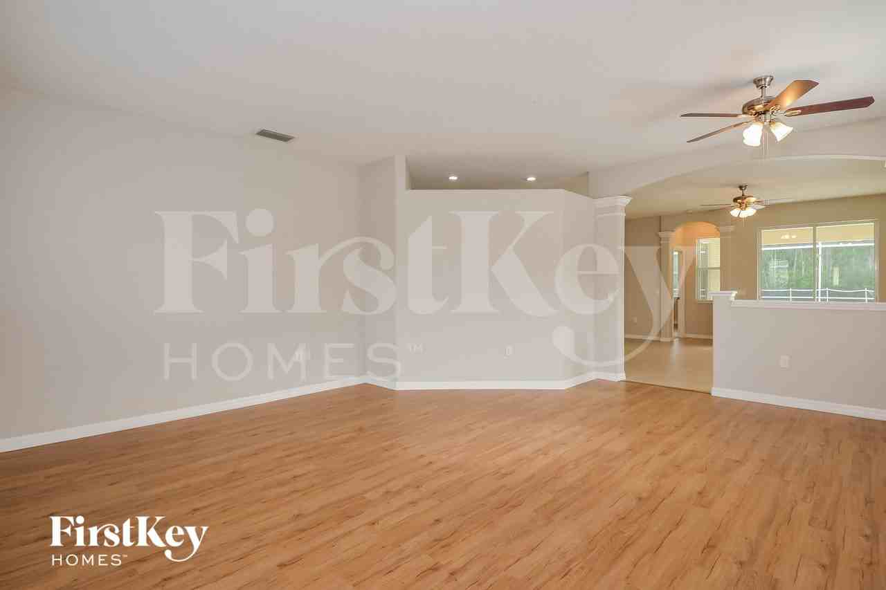 11527 57th Street Cir E - Photo 2 of 15