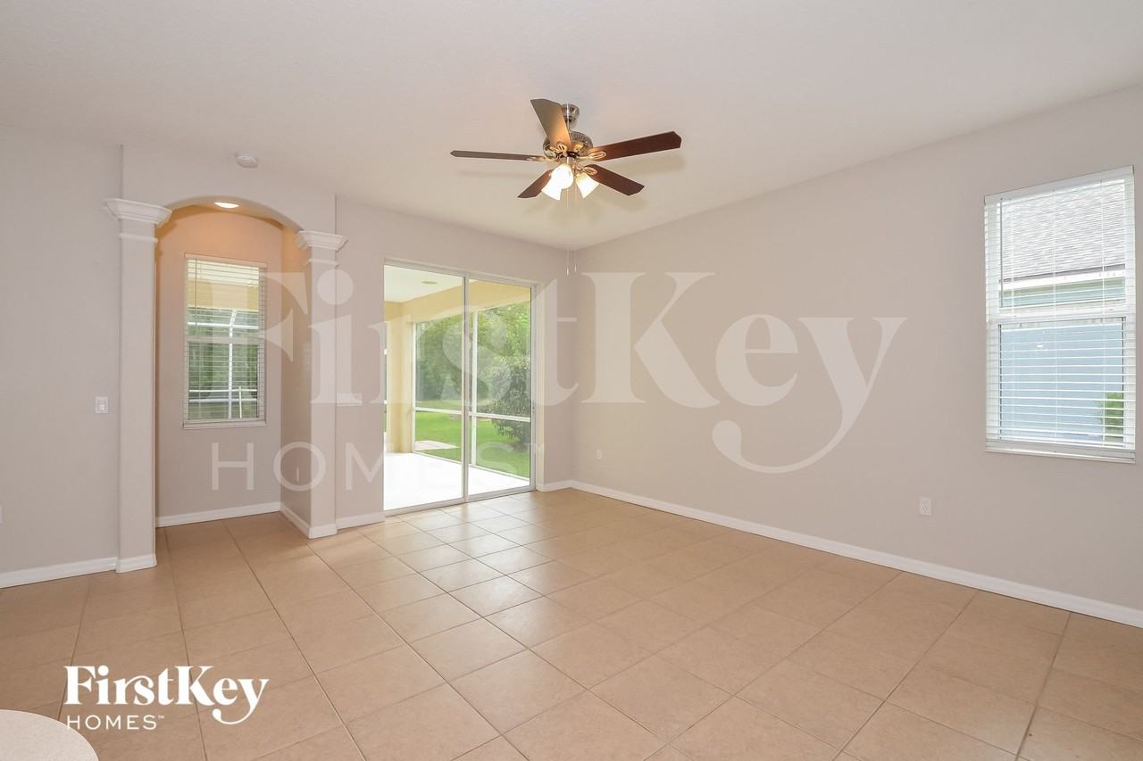 11527 57th Street Cir E - Photo 5 of 15