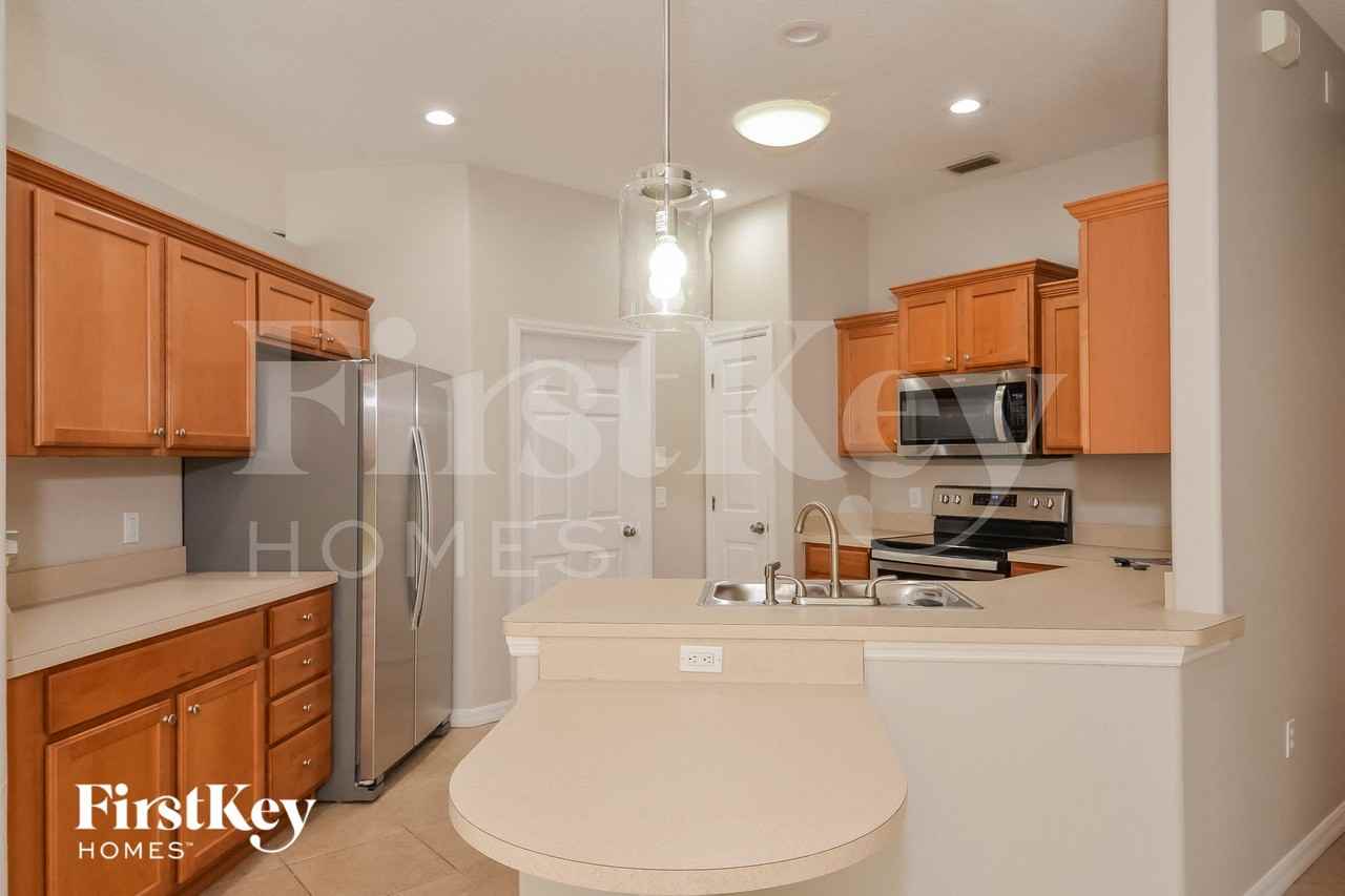 11527 57th Street Cir E - Photo 6 of 15