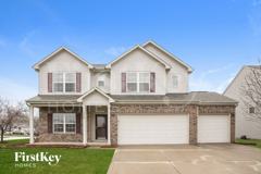 3268 Bristlecone Ct - Photo 1 of 1
