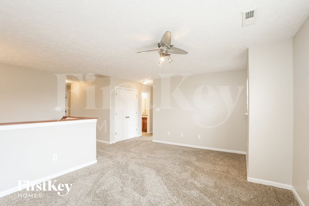 3268 Bristlecone Ct - Photo 7 of 15