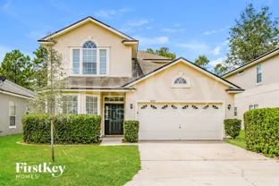 4007 Leatherwood Dr - Photo 1 of 1