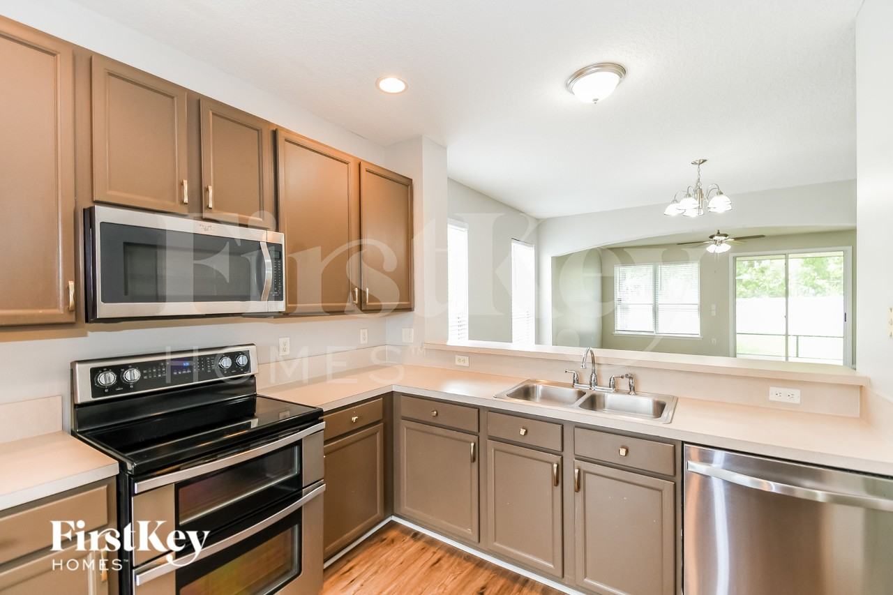 4007 Leatherwood Dr - Photo 6 of 16