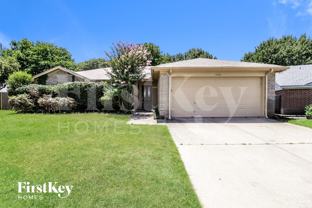 5109 Ridge Pointe Dr - Photo 1 of 1