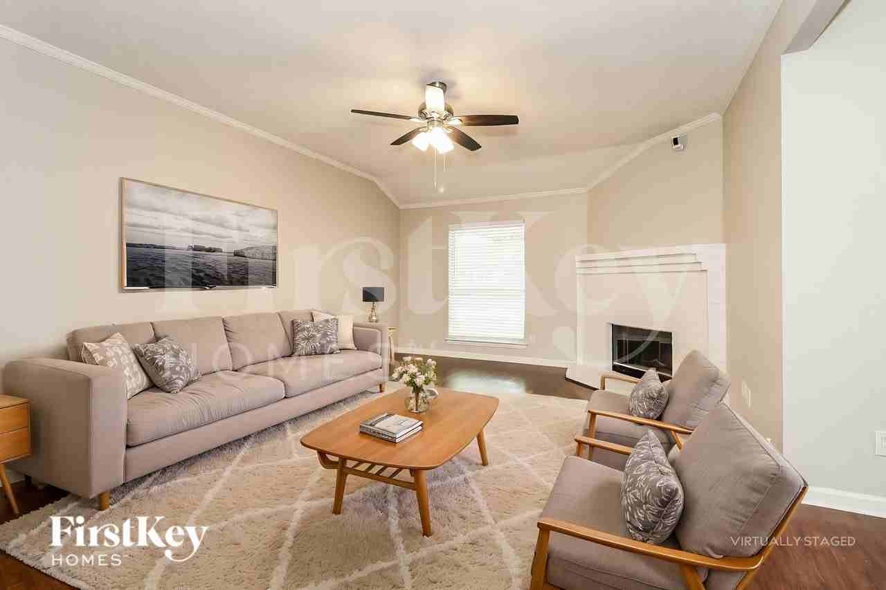 5109 Ridge Pointe Dr - Photo 3 of 20