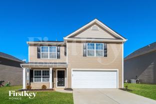 5369 Northridge Dr - Photo 1 of 1