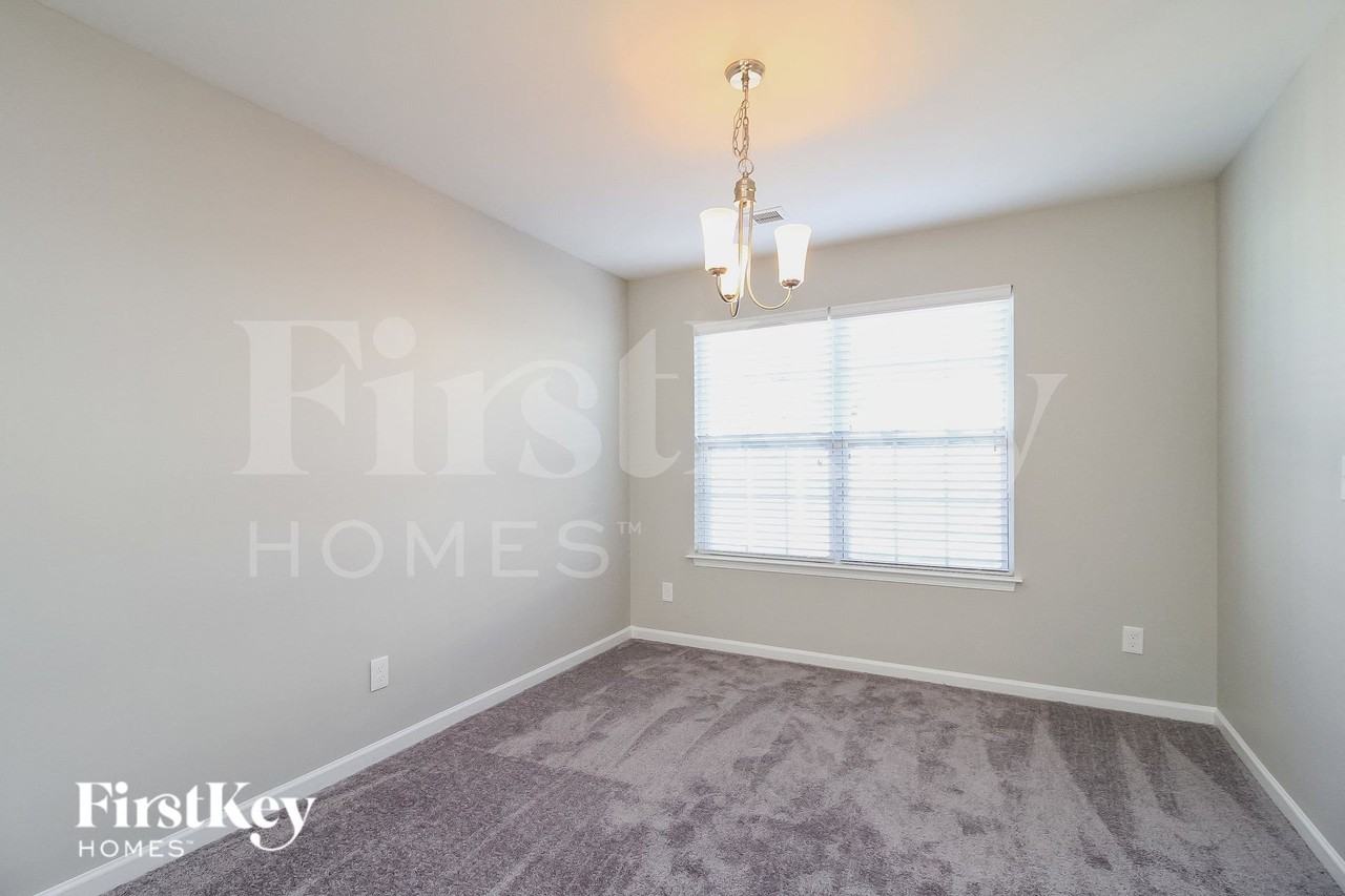 5369 Northridge Dr - Photo 5 of 15