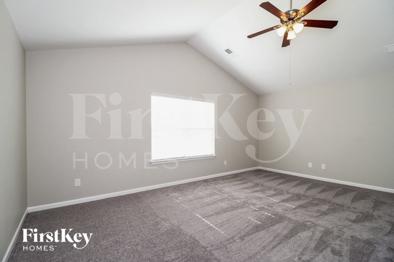 5369 Northridge Dr - Photo 7 of 15