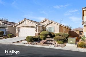 featured image of 4532 Silverwind Rd