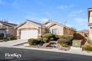 4532 Silverwind Rd - Photo 1 of 1