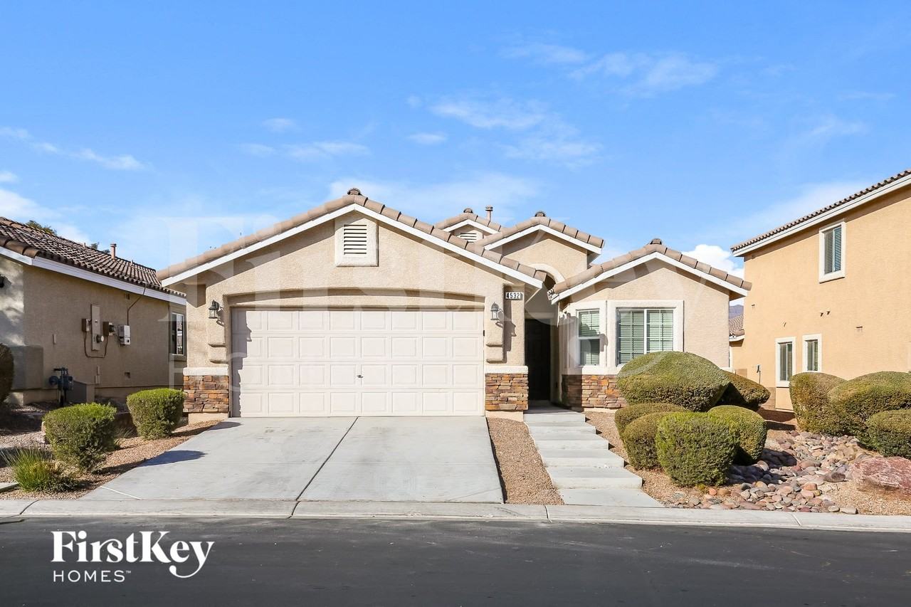 4532 Silverwind Rd - Photo 2 of 15