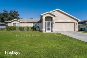 featured image of 421 Se 19th St