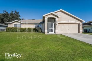 421 Se 19th St - Photo 1 of 1