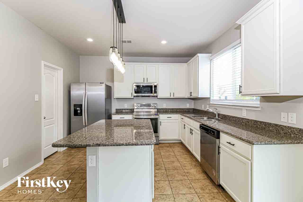 2209 Windsor Farms Dr - Photo 7 of 15