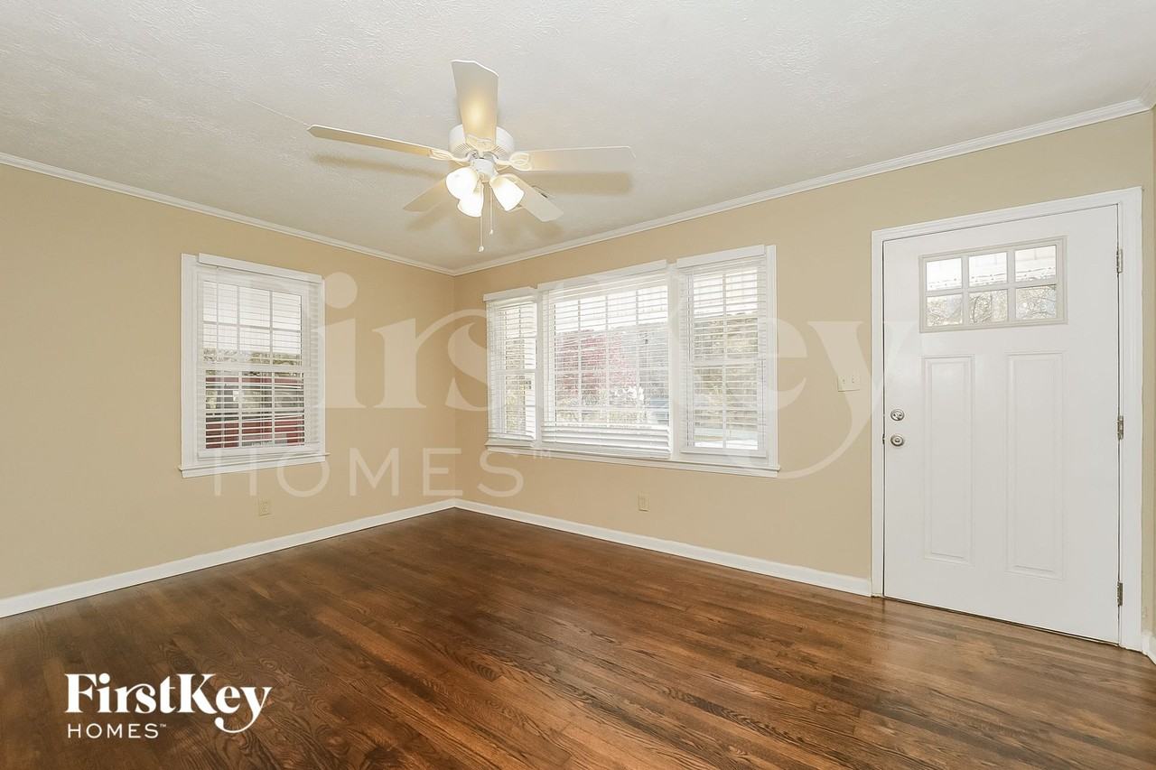 1300 Anderson Mill Rd - Photo 5 of 15