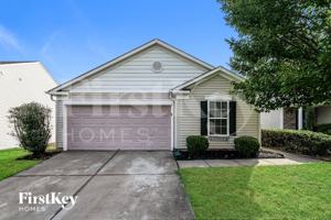 featured image of 4117 Salem Springs Ct