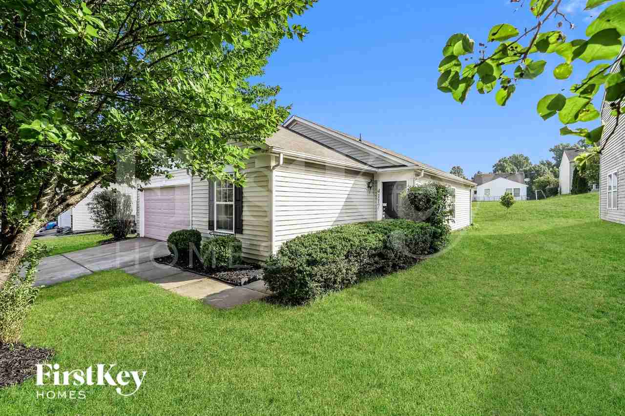 4117 Salem Springs Ct - Photo 2 of 19