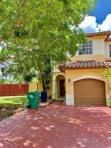 5090 Sw 136th Ave - Photo 1 of 1