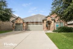 1740 Colorado Dr - Photo 1 of 1