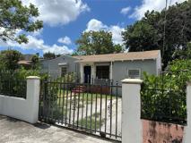 1446 Nw 27th St #1446 - Photo 1 of 1