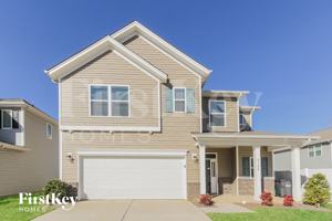 featured image of 9324 Sloan Forest Dr