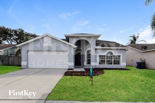 13452 Beechberry Dr - Photo 1 of 1