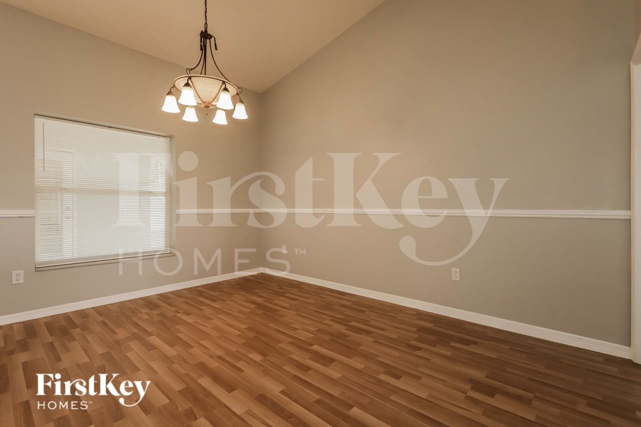 13452 Beechberry Dr - Photo 6 of 17