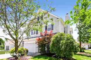 12004 Grantwood Pl - Photo 1 of 1