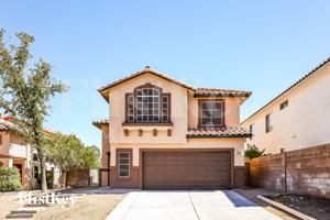 featured image of 9947 Pioneer Ave