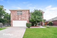 962 Heather St - Photo 1 of 1
