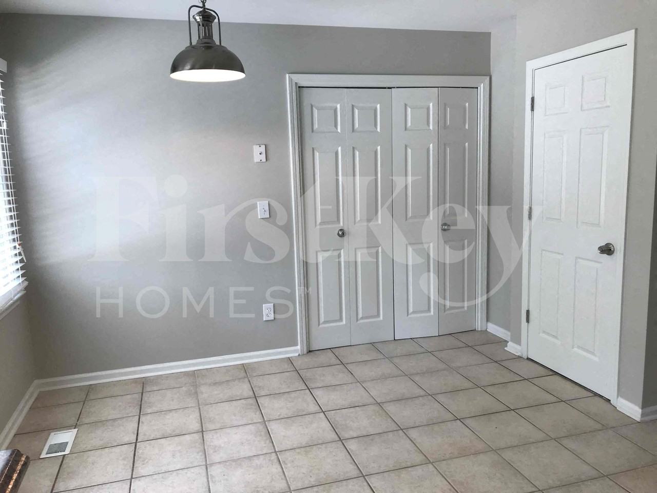 924 10th St Sw - Photo 7 of 25