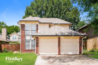 922 Ramblewood Dr - Photo 1 of 1