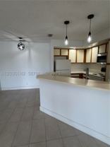 3330 Pinewalk Dr N #1623 - Photo 1 of 1