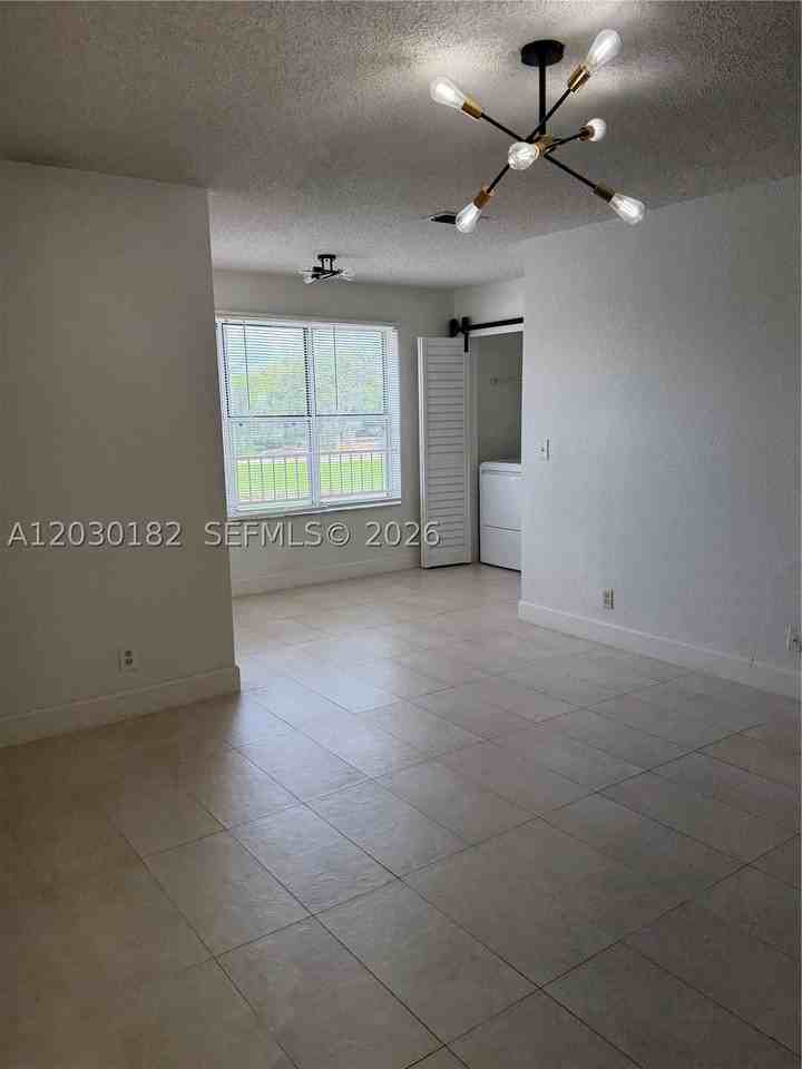 3330 Pinewalk Dr N #1623 - Photo 3 of 15