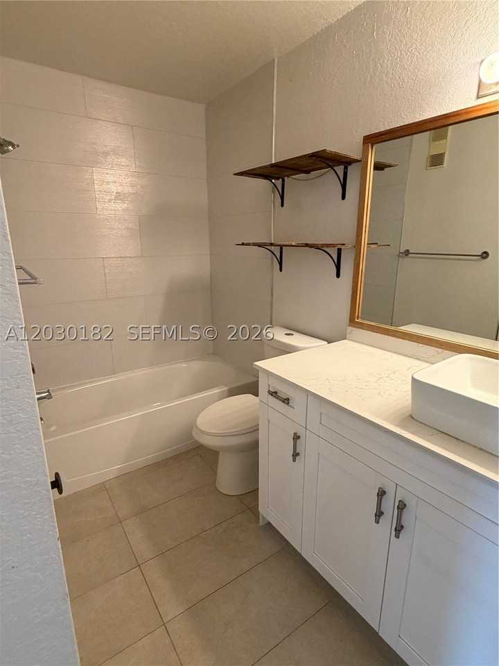 3330 Pinewalk Dr N #1623 - Photo 7 of 15