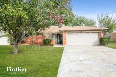 8513 Crestview Dr - Photo 1 of 1