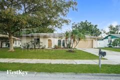 833 Wee Burn St - Photo 1 of 1