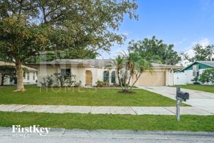 833 Wee Burn St - Photo 1 of 1