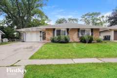 823 Oriole Dr - Photo 1 of 1
