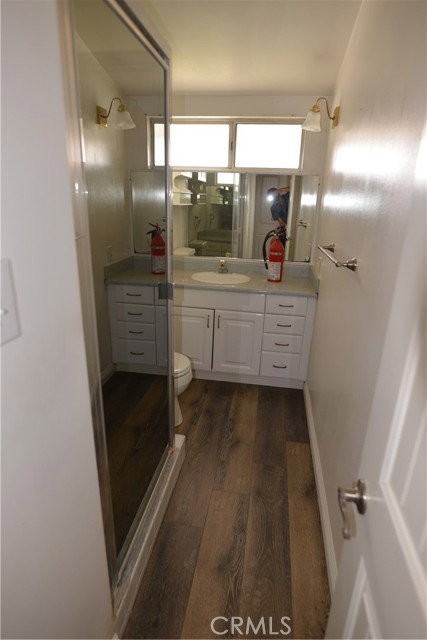 2509 E Santa Fe Ave - Photo 2 of 8