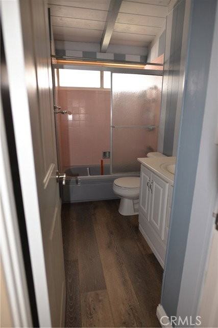2509 E Santa Fe Ave - Photo 3 of 8