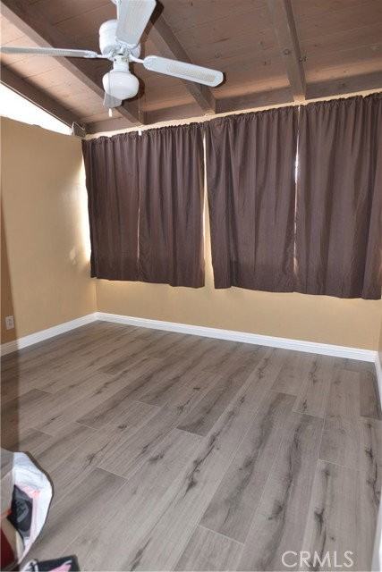 2509 E Santa Fe Ave - Photo 4 of 8