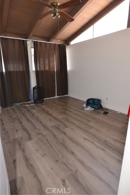2509 E Santa Fe Ave - Photo 5 of 8