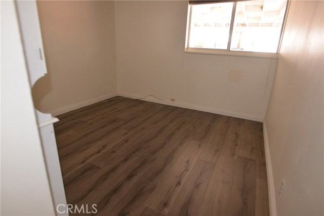 2509 E Santa Fe Ave - Photo 6 of 8