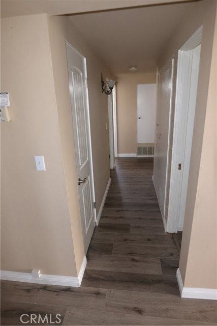 2509 E Santa Fe Ave - Photo 7 of 8