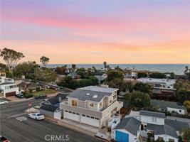 featured image of 575 Through St #A