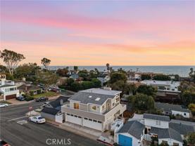 575 Through St #A - Photo 1 of 1