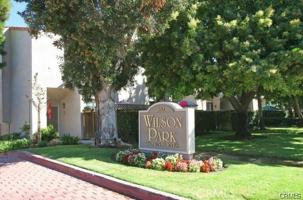 featured image of 380 W Wilson St #F103