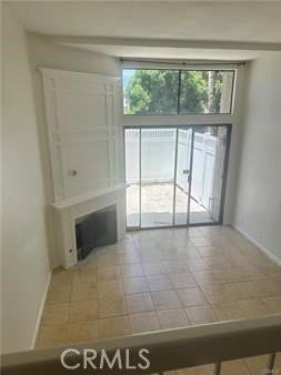 380 W Wilson St #F103 - Photo 5 of 8